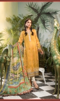 maria-b-mprints-eid-ii-2021-46