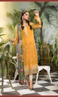 maria-b-mprints-eid-ii-2021-48