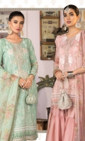 maria-b-mprints-eid-ii-2021-49