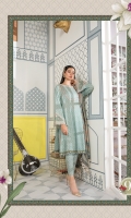 maria-b-mprints-eid-ii-2021-5