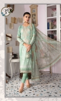 maria-b-mprints-eid-ii-2021-55