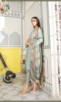 maria-b-mprints-eid-ii-2021-6