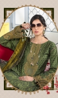 maria-b-mprints-eid-ii-2021-61