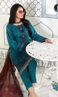 maria-b-mprints-eid-ii-2021-63