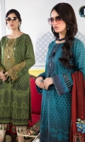 maria-b-mprints-eid-ii-2021-65