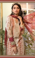 maria-b-mprints-eid-ii-2021-67