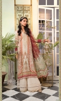 maria-b-mprints-eid-ii-2021-69