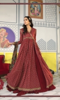 maria-b-mprints-eid-ii-2021-7