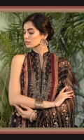 maria-b-mprints-eid-ii-2021-70