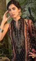 maria-b-mprints-eid-ii-2021-71