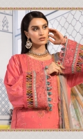 maria-b-mprints-eid-ii-2021-74