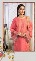 maria-b-mprints-eid-ii-2021-75