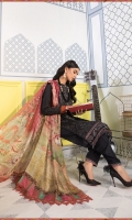 maria-b-mprints-eid-ii-2021-79