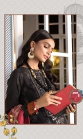 maria-b-mprints-eid-ii-2021-80