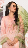 maria-b-mprints-eid-ii-2021-81