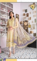 maria-b-mprints-eid-ii-2021-86