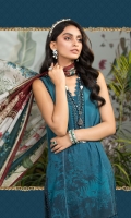 maria-b-mprints-eid-ii-2021-88