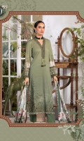 maria-b-mprints-eid-ii-2021-91