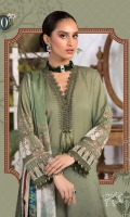 maria-b-mprints-eid-ii-2021-94