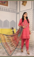 maria-b-mprints-eid-ii-2021-96