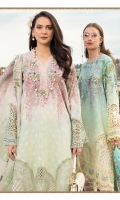 maria-b-unstitched-luxe-lawn-ss-2021-103