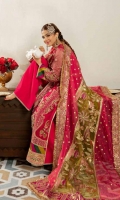 maryam-hussain-gulaab-wedding-edition-2022-21