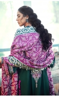 maryam-hussain-winter-shawl-2021-10