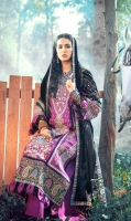maryam-hussain-winter-shawl-2021-33