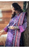 maryam-hussain-winter-shawl-2021-7