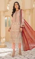 maryam-chiffon-volume-21-2021-1