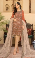 maryam-chiffon-volume-21-2021-10