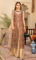 maryam-chiffon-volume-21-2021-11