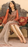 maryam-chiffon-volume-21-2021-12