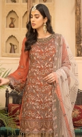 maryam-chiffon-volume-21-2021-13