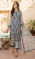 maryam-chiffon-volume-21-2021-14