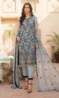 maryam-chiffon-volume-21-2021-15