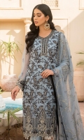 maryam-chiffon-volume-21-2021-16