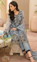 maryam-chiffon-volume-21-2021-17