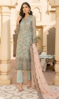 maryam-chiffon-volume-21-2021-18