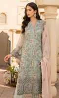 maryam-chiffon-volume-21-2021-19