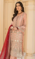 maryam-chiffon-volume-21-2021-2