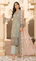 maryam-chiffon-volume-21-2021-20