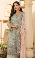 maryam-chiffon-volume-21-2021-21