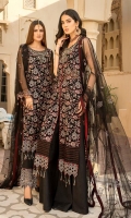 maryam-chiffon-volume-21-2021-22