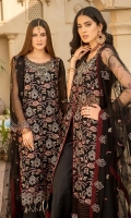 maryam-chiffon-volume-21-2021-23