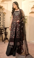 maryam-chiffon-volume-21-2021-24