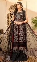 maryam-chiffon-volume-21-2021-25