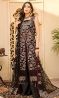 maryam-chiffon-volume-21-2021-26