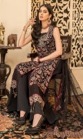 maryam-chiffon-volume-21-2021-27