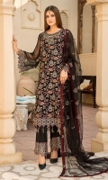 maryam-chiffon-volume-21-2021-28